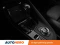 BMW X1 xDrive 20i xLine Wit - thumbnail 25