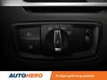 BMW X1 xDrive 20i xLine Wit - thumbnail 27