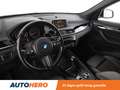 BMW X1 xDrive 20i xLine Wit - thumbnail 11