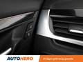 BMW X1 xDrive 20i xLine Wit - thumbnail 32