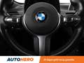 BMW X1 xDrive 20i xLine Wit - thumbnail 19