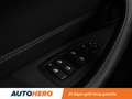 BMW X1 xDrive 20i xLine Wit - thumbnail 26