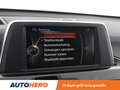 BMW X1 xDrive 20i xLine Wit - thumbnail 23