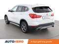 BMW X1 xDrive 20i xLine Wit - thumbnail 4