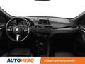 BMW X1 xDrive 20i xLine Wit - thumbnail 12