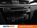 BMW X1 xDrive 20i xLine Wit - thumbnail 24