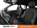 BMW X1 xDrive 20i xLine Wit - thumbnail 10