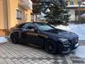 Mercedes-Benz E 220 E 220 d Aut. Schwarz - thumbnail 8