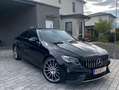 Mercedes-Benz E 220 E 220 d Aut. Schwarz - thumbnail 1