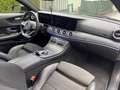 Mercedes-Benz E 220 E 220 d Aut. Schwarz - thumbnail 5