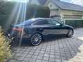 Mercedes-Benz E 220 E 220 d Aut. Schwarz - thumbnail 4