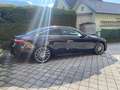 Mercedes-Benz E 220 E 220 d Aut. Schwarz - thumbnail 3