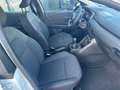 Dacia Sandero III Essential Modell 2022 1Hand Klima Blanc - thumbnail 14