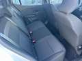 Dacia Sandero III Essential Modell 2022 1Hand Klima Blanc - thumbnail 13
