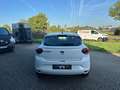 Dacia Sandero III Essential Modell 2022 1Hand Klima Blanc - thumbnail 5