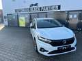Dacia Sandero III Essential Modell 2022 1Hand Klima Blanc - thumbnail 1