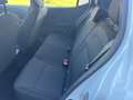 Dacia Sandero III Essential Modell 2022 1Hand Klima Blanc - thumbnail 12
