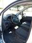 Mercedes-Benz Vito Mixto 113CDI Larga Aut. Camper - thumbnail 5