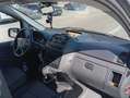 Mercedes-Benz Vito Mixto 113CDI Larga Aut. Camper - thumbnail 4