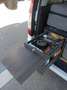 Mercedes-Benz Vito Mixto 113CDI Larga Aut. Camper - thumbnail 8