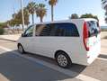 Mercedes-Benz Vito Mixto 113CDI Larga Aut. Camper - thumbnail 3