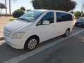 Mercedes-Benz Vito Mixto 113CDI Larga Aut. Camper - thumbnail 2