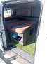 Mercedes-Benz Vito Mixto 113CDI Larga Aut. Camper - thumbnail 7