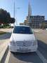 Mercedes-Benz Vito Mixto 113CDI Larga Aut. Camper - thumbnail 1