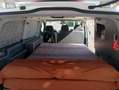 Mercedes-Benz Vito Mixto 113CDI Larga Aut. Camper - thumbnail 6