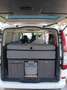 Mercedes-Benz Vito Mixto 113CDI Larga Aut. Camper - thumbnail 10