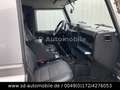 Land Rover Defender 90 E Station Wagon Argent - thumbnail 13