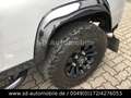 Land Rover Defender 90 E Station Wagon Argent - thumbnail 20