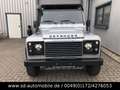 Land Rover Defender 90 E Station Wagon Argent - thumbnail 2