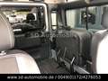 Land Rover Defender 90 E Station Wagon Argent - thumbnail 16