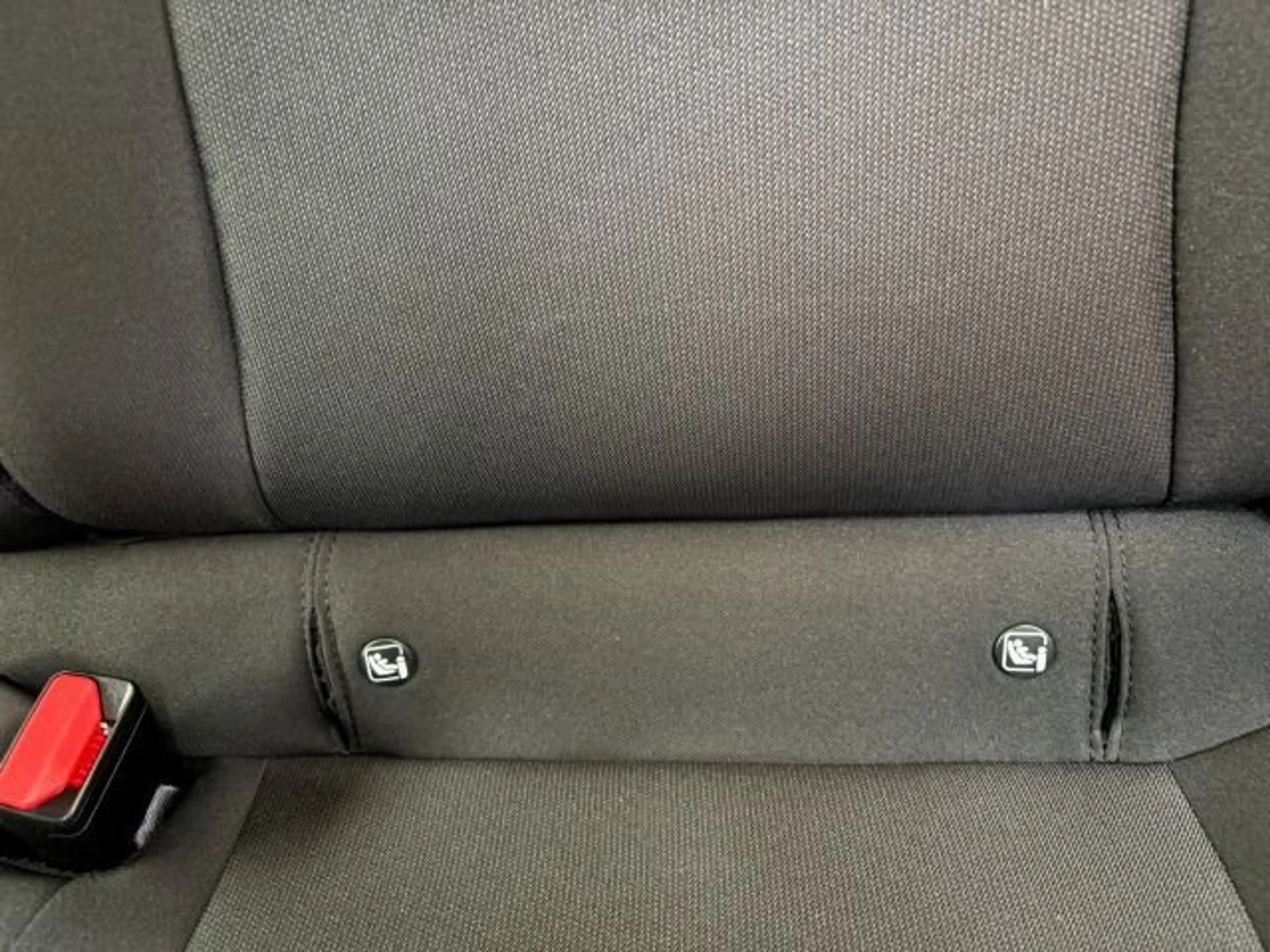 Dacia Sandero III 1.0 TCe 100 LPG Essential — photo 11