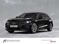 Audi A5 40 TFSI QU S-TR NAVI+RFK+ACC+AHK+18"LM Schwarz - thumbnail 1