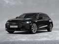 Audi A5 40 TFSI QU S-TR NAVI+RFK+ACC+AHK+18"LM Schwarz - thumbnail 2