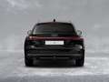 Audi A5 40 TFSI QU S-TR NAVI+RFK+ACC+AHK+18"LM Schwarz - thumbnail 7