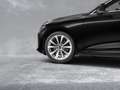 Audi A5 40 TFSI QU S-TR NAVI+RFK+ACC+AHK+18"LM Schwarz - thumbnail 4