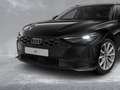 Audi A5 40 TFSI QU S-TR NAVI+RFK+ACC+AHK+18"LM Schwarz - thumbnail 8
