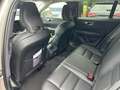 Volvo V60 Cross Country Pro AWD Gris - thumbnail 9