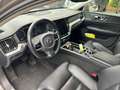 Volvo V60 Cross Country Pro AWD Gris - thumbnail 7