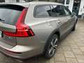 Volvo V60 Cross Country Pro AWD Gris - thumbnail 4