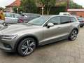 Volvo V60 Cross Country Pro AWD Gris - thumbnail 2