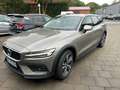 Volvo V60 Cross Country Pro AWD Gris - thumbnail 1
