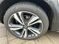 Volvo V60 Cross Country Pro AWD Gris - thumbnail 5