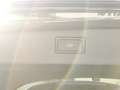Volkswagen Tiguan 1.5 eTSI 110 kW Life Plus el.Klappe LED-Plus Gris - thumbnail 6