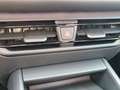 Volkswagen Tiguan 1.5 eTSI 110 kW Life Plus el.Klappe LED-Plus Gris - thumbnail 13