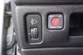 Peugeot 206 SW 1.6-16V Griffe * Airco * Grijs - thumbnail 8
