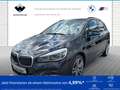 BMW 218 i Active Tourer M Sportpaket HiFi DAB LED Schwarz - thumbnail 1